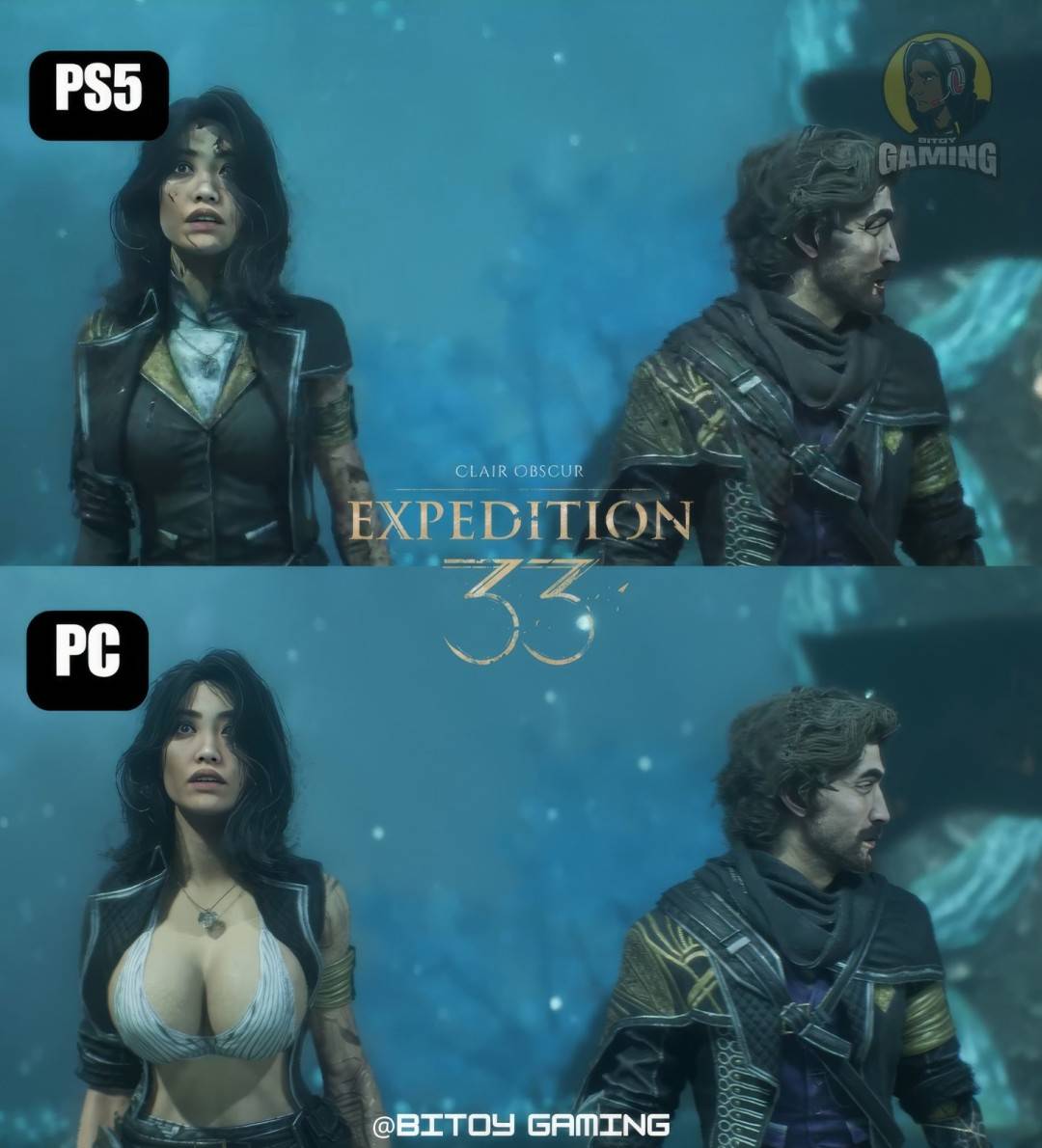 1762733119_802538_jpg_r