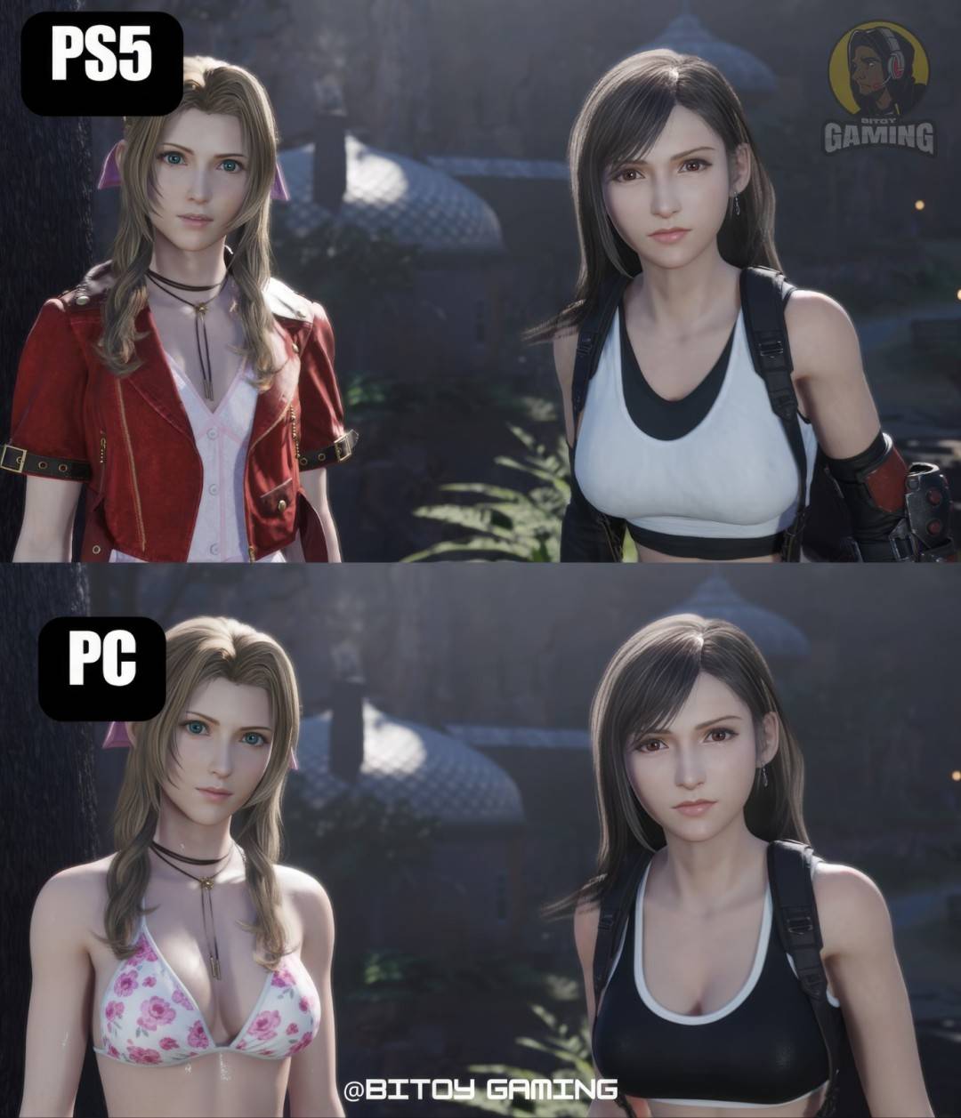 1762733120_179159_jpg_r