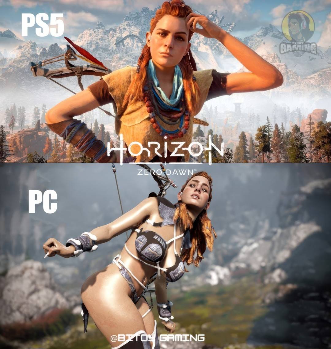 1762733120_747189_jpg_r