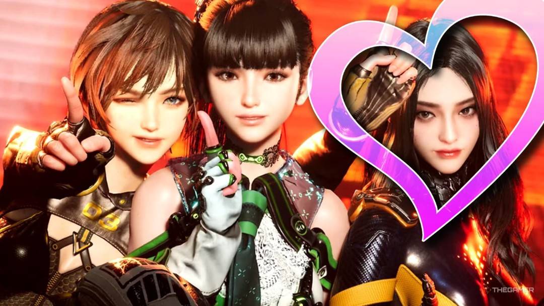 1762824168_436619_jpg_r