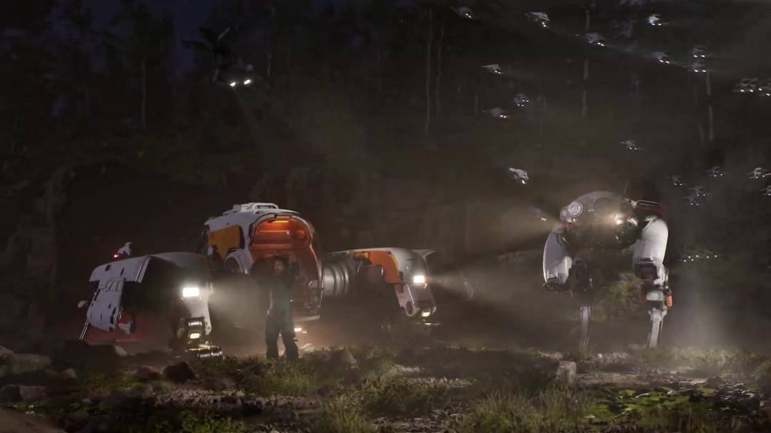 1762998395_134280_jpg_r