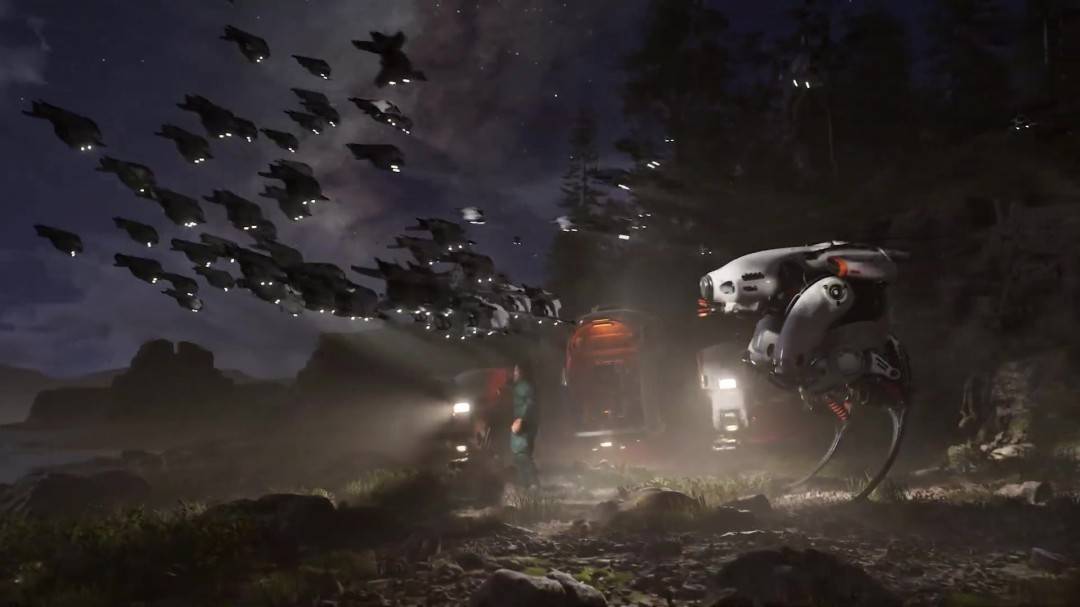 1762998395_259817_jpg_r