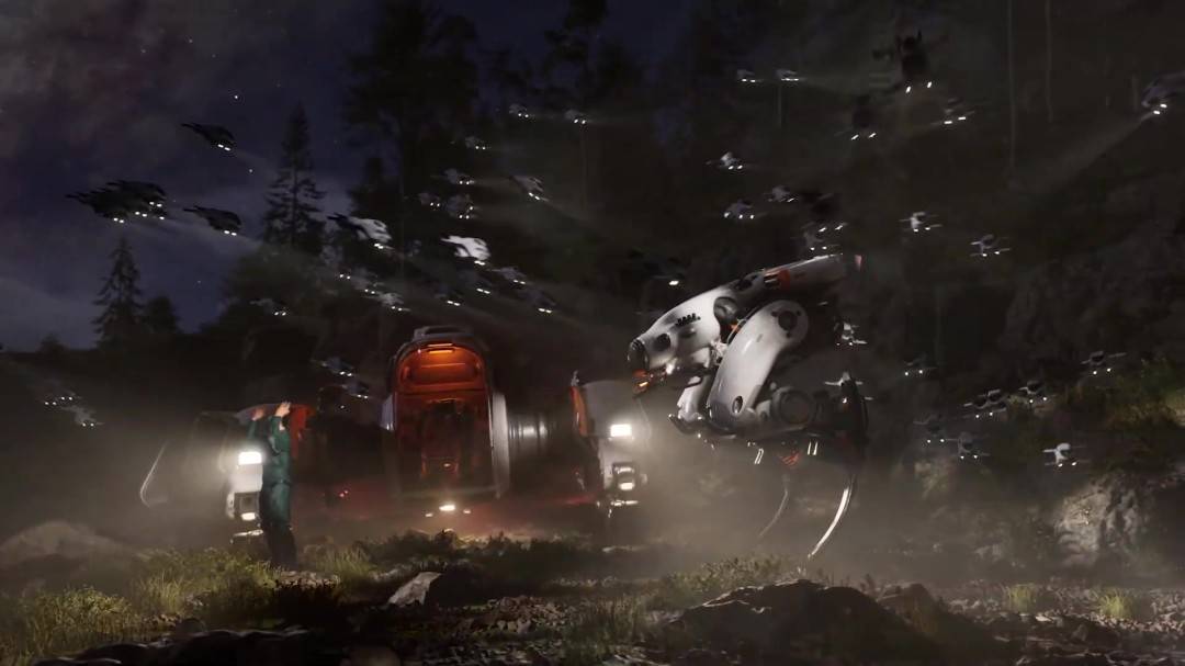 1762998395_560982_jpg_r