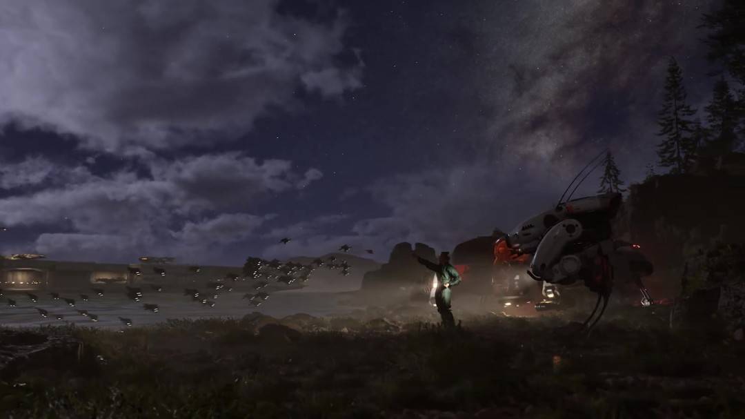 1762998395_863073_jpg_r