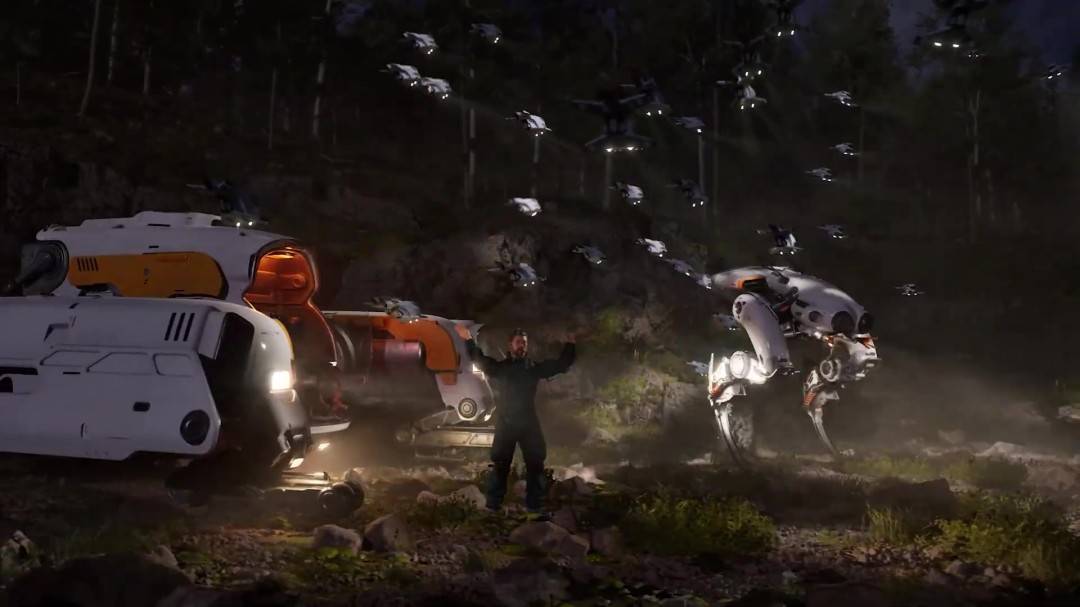 1762998396_523062_jpg_r