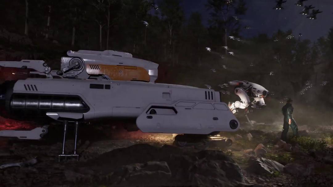 1762998396_671882_jpg_r