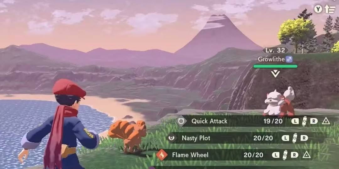 1763430735_304743_jpg_r