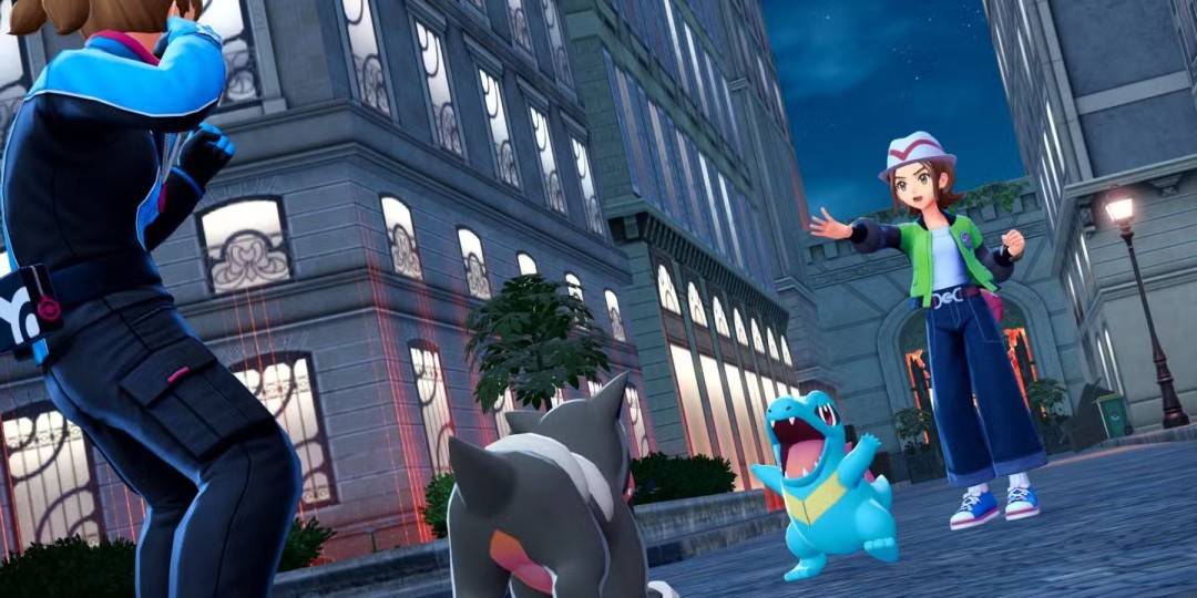 1763430742_107117_jpg_r