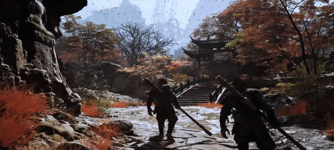 1763597399_421863_jpg_r