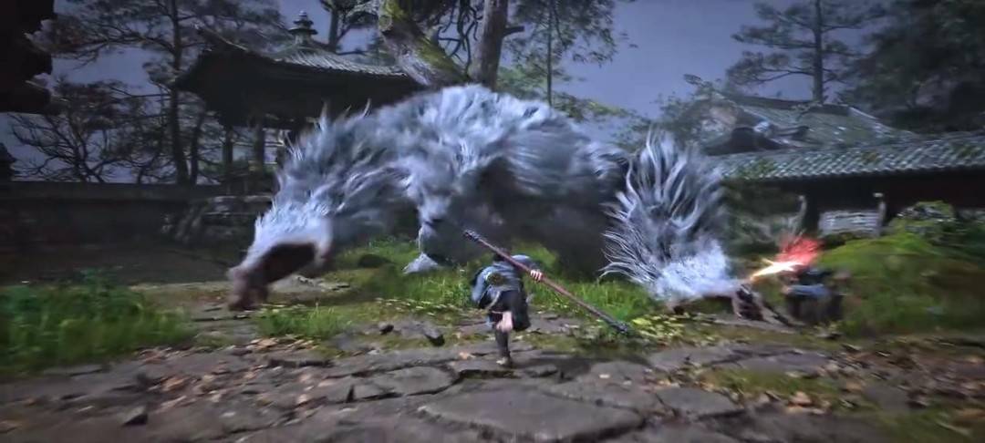 1763597399_624176_jpg_r