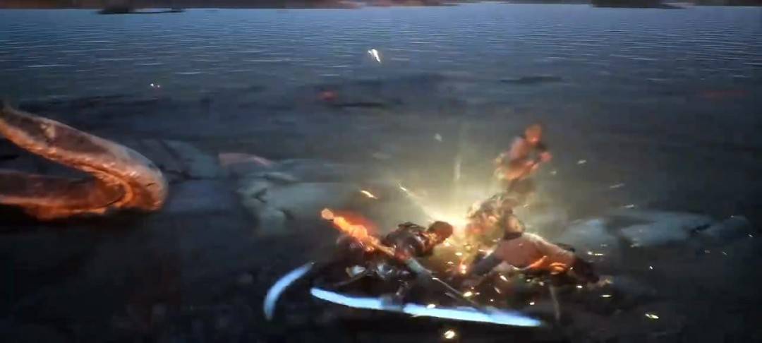 1763597400_188996_jpg_r