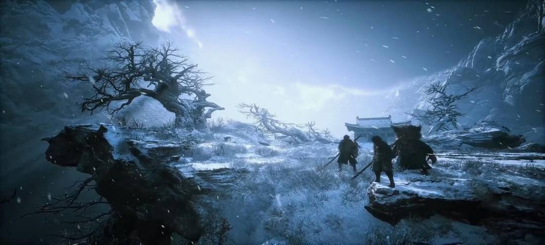 1763597400_734131_jpg_r