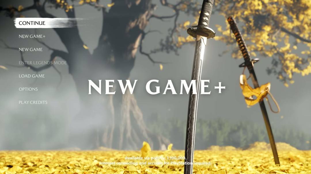 1763599361_199719_jpg_r