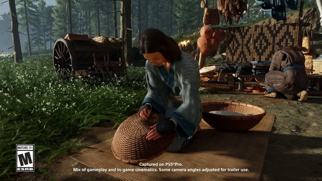 1763599361_418982_jpg_r