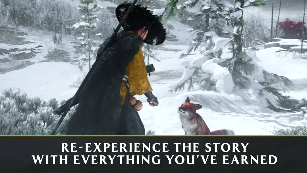 1763599361_607100_jpg_r