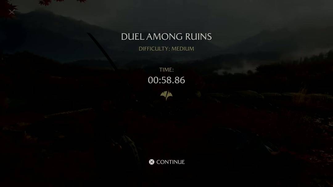 1763599361_836936_jpg_r