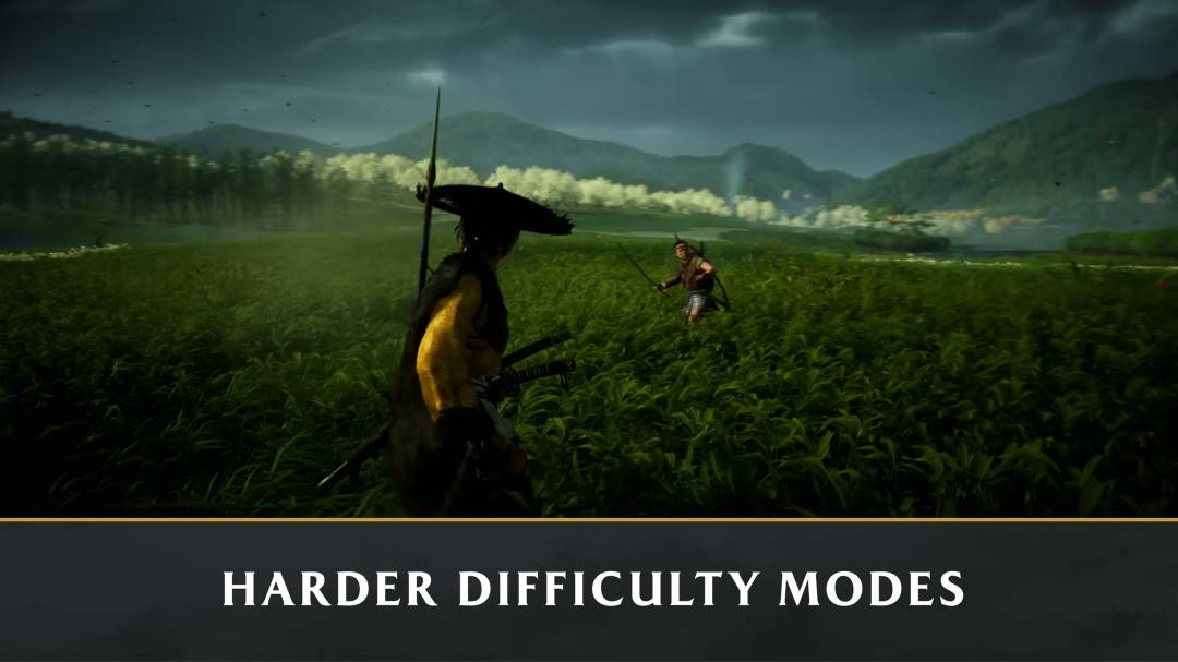 1763599361_837899_jpg_r