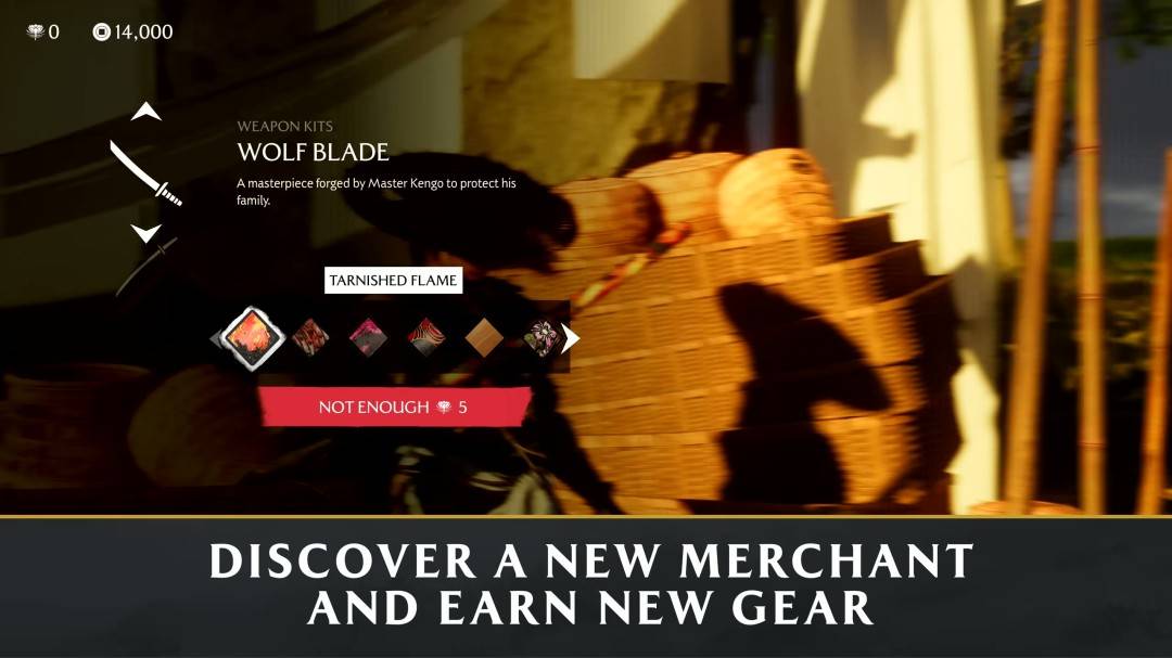 1763599364_594577_jpg_r