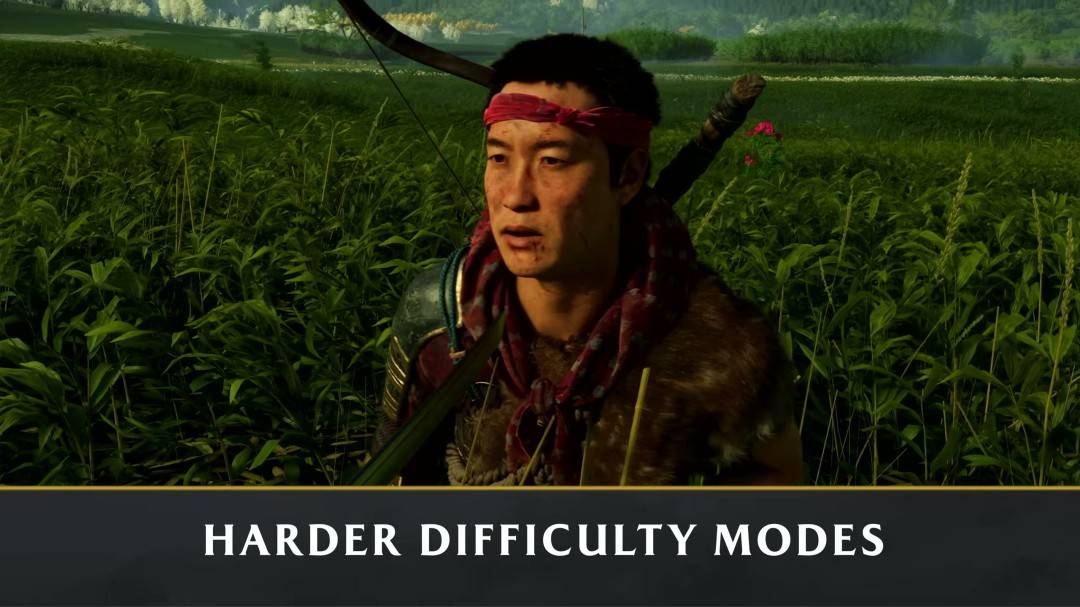 1763599364_835531_jpg_r