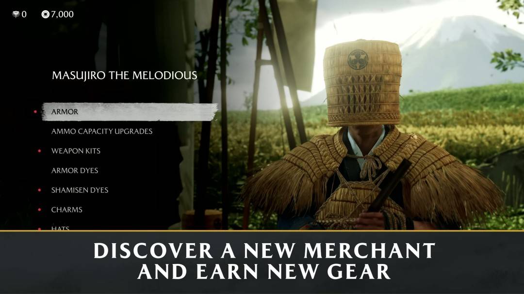 1763599364_978928_jpg_r