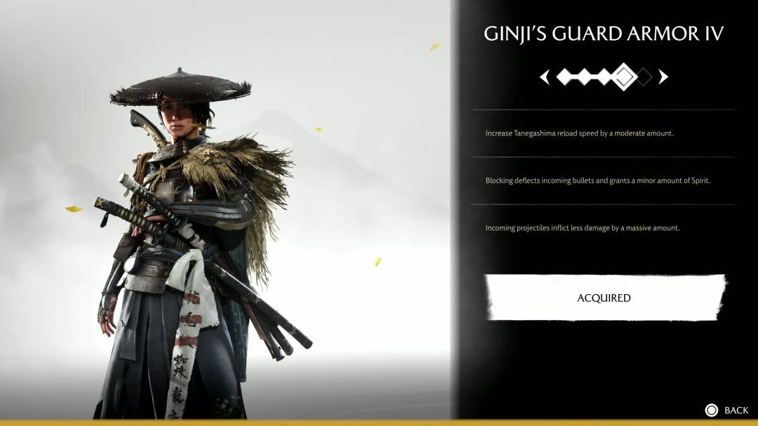 1763599365_569027_jpg_r