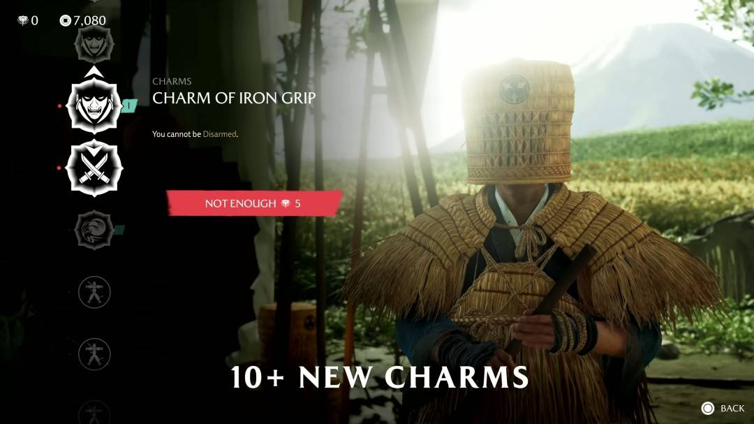 1763599365_795431_jpg_r