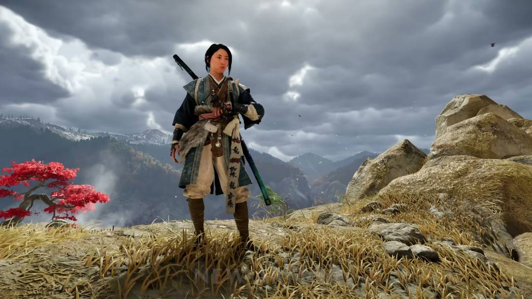 1763599365_819096_jpg_r