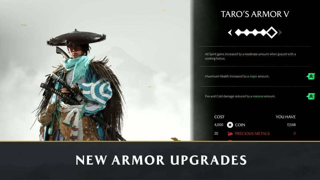 1763599366_197494_jpg_r