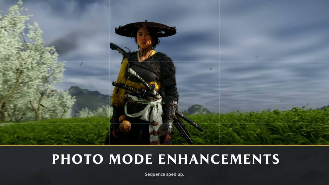 1763599366_241237_jpg_r