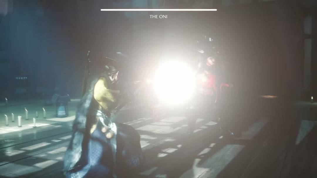 1763599366_260868_jpg_r