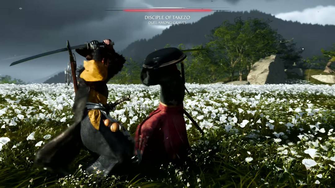 1763599366_767546_jpg_r