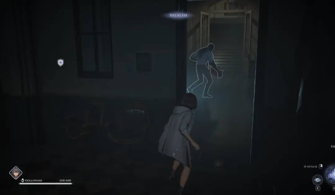 1763692290_110488_png_r