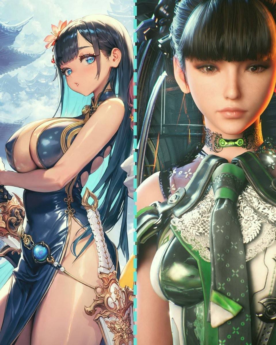 1763701929_499236 1763701929_499236