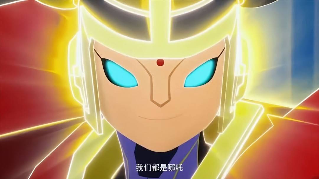 1763702629_673409_jpg_r