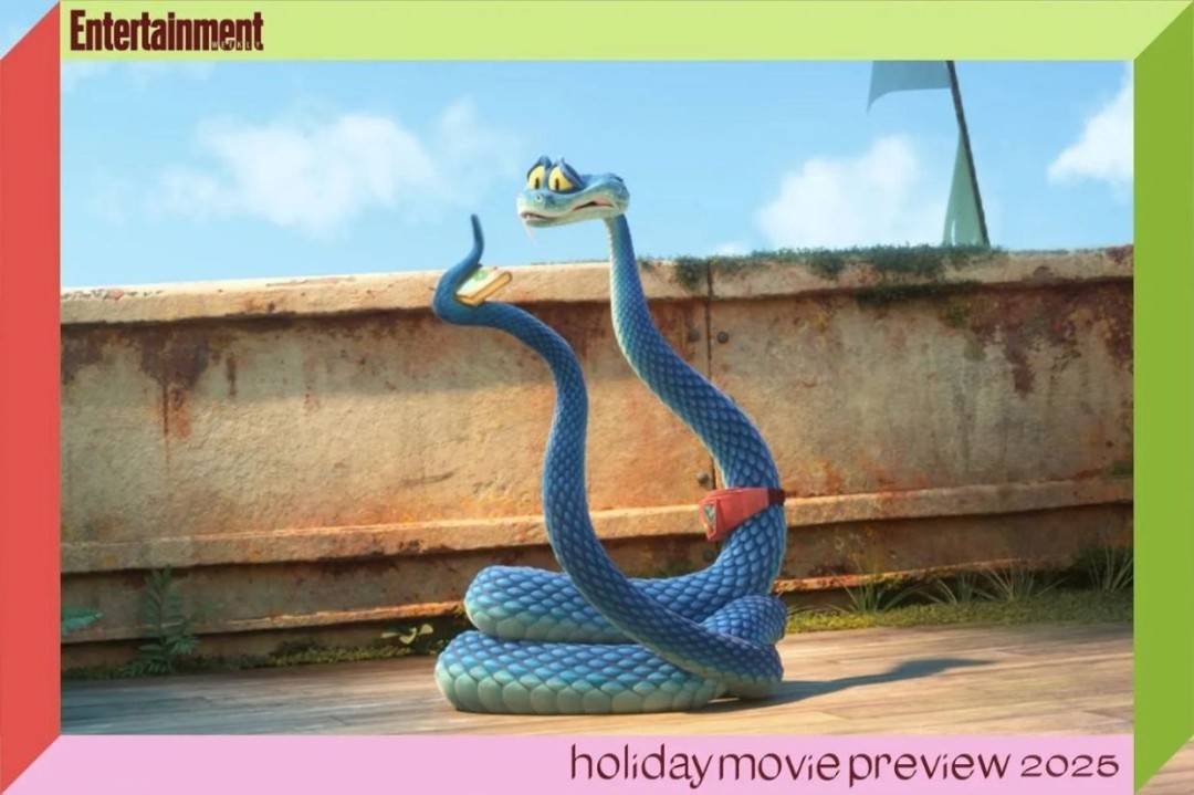 1763706703_142027_jpg_r