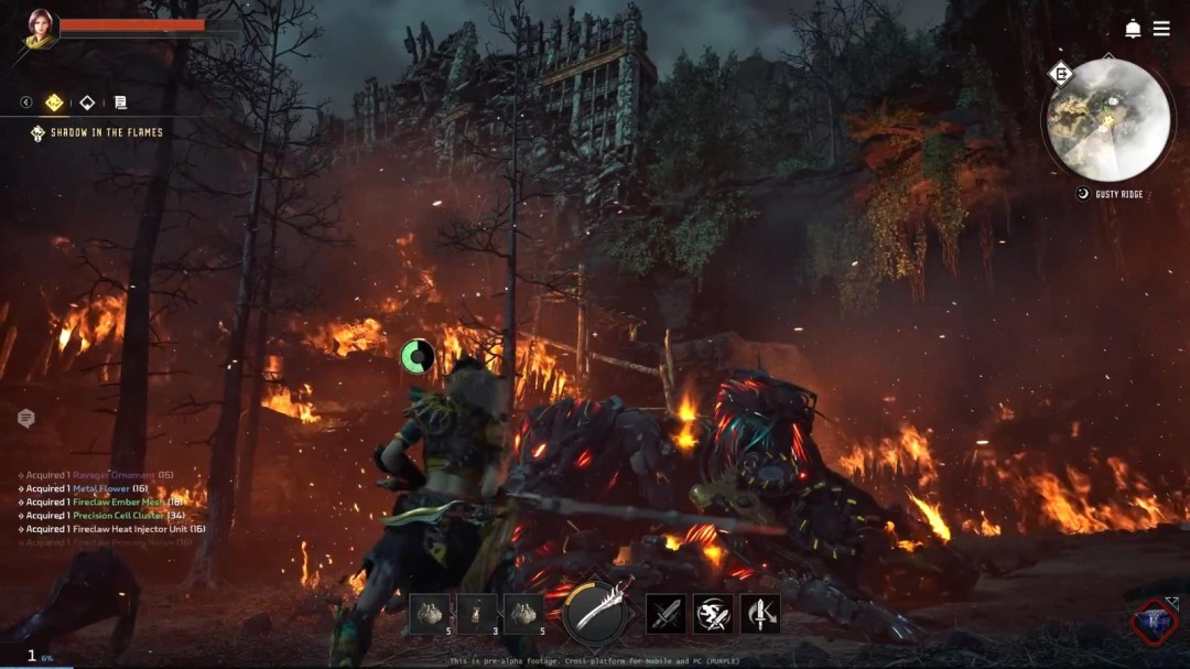 1763941168_151323_jpg_r