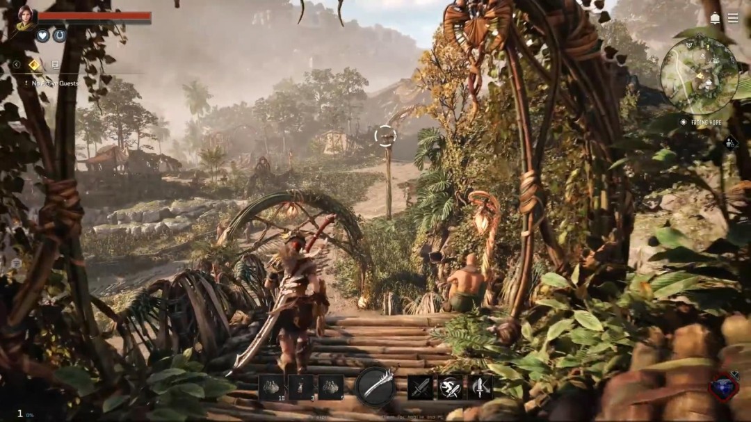 1763941168_229715_jpg_r