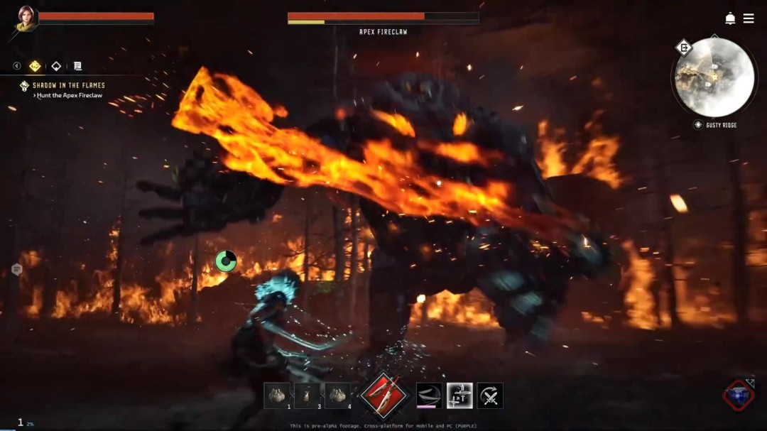 1763941168_330380_jpg_r