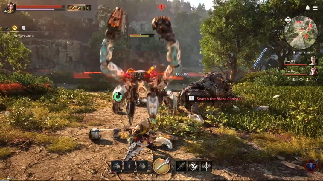 1763941168_715921_jpg_r