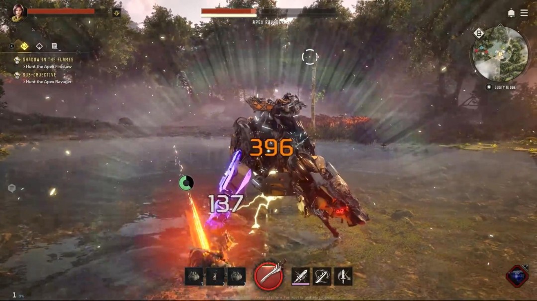 1763941168_986276_jpg_r