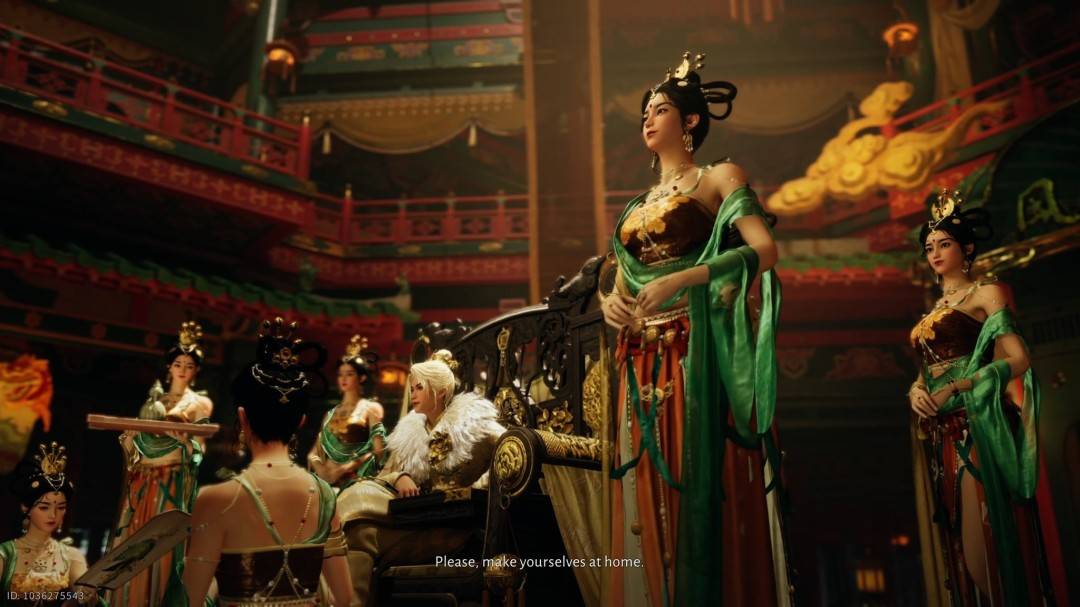 1763948631_966004_jpg_r