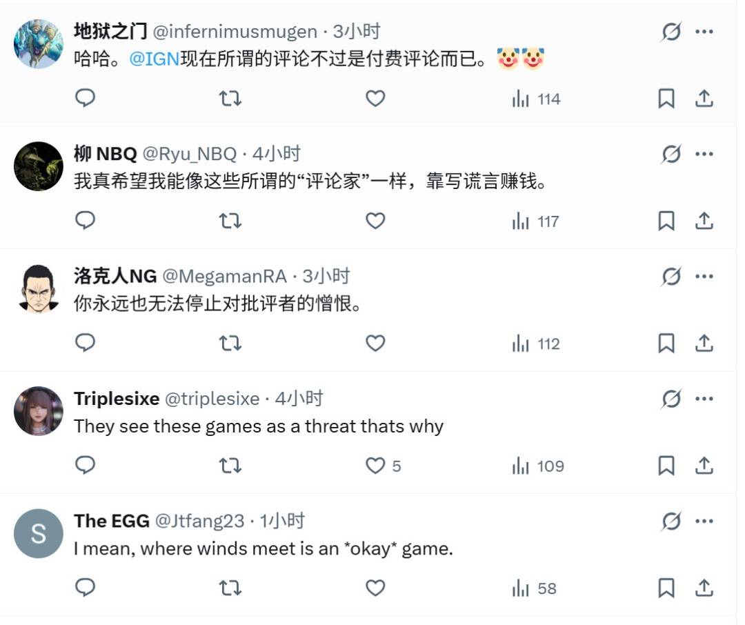 1763948636_867588_jpg_r