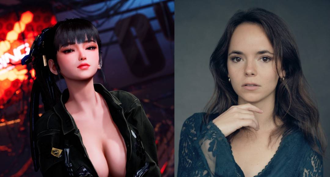 1763948747_587962_jpeg_r