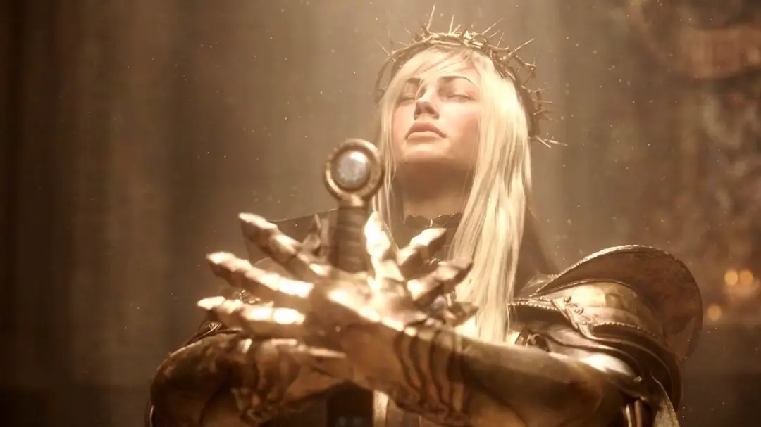 1763949685_313667_png_r 1763949685_313667_png_r