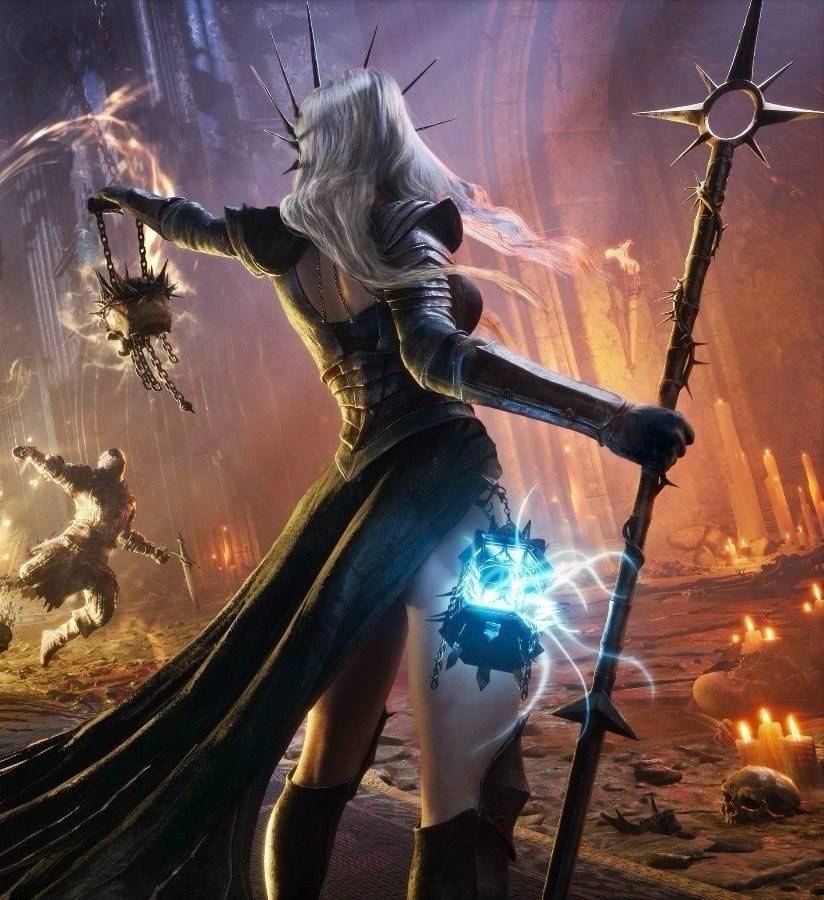 1763949727_373016 1763949727_373016