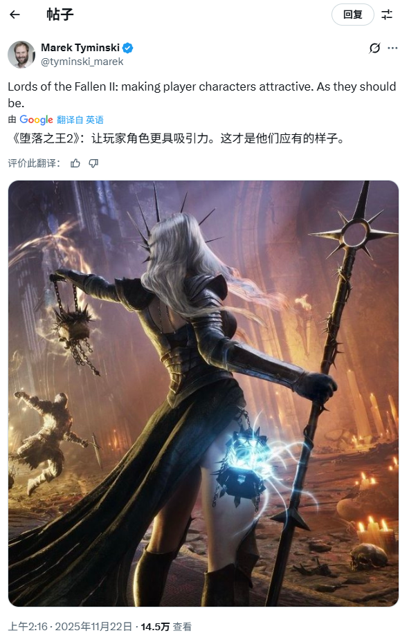 1763949727_541843 1763949727_541843