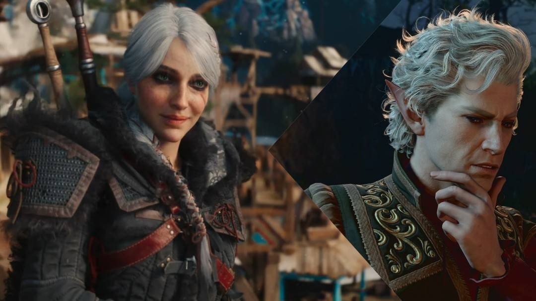 1763980859_649697_jpg_r