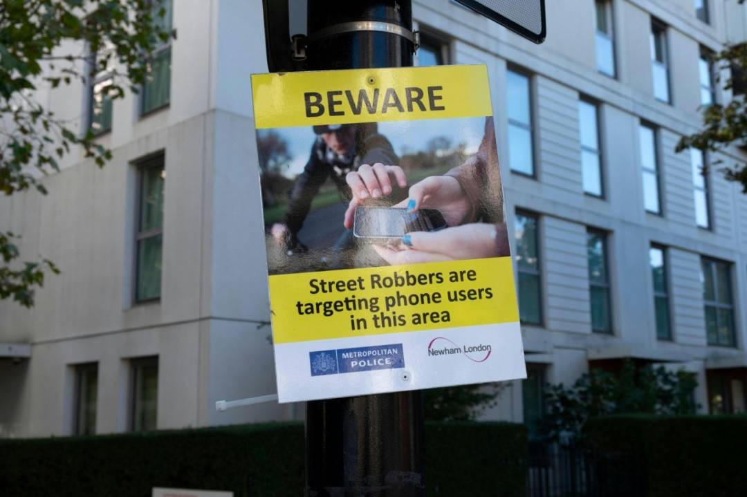 1764060448_189451_jpg_r