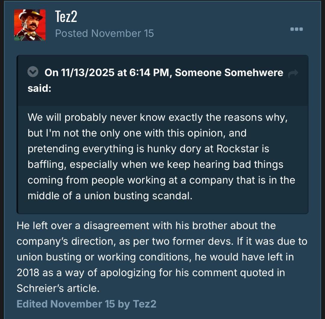 1764075978_549090_jpg_r