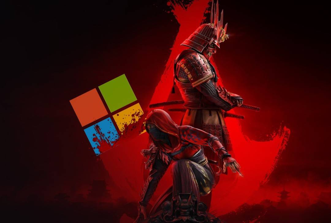 1764078090_967054_jpg_r